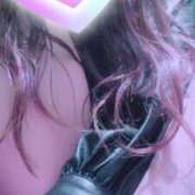 ヒメ日記 2025/04/04 20:53 投稿 ちなつ 激安ピーチ