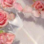 ヒメ日記 2025/04/05 15:59 投稿 ちなつ 激安ピーチ