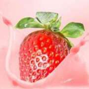 ヒメ日記 2025/04/05 17:39 投稿 ちなつ 激安ピーチ