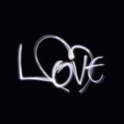 ヒメ日記 2025/04/05 19:49 投稿 ちなつ 激安ピーチ