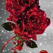 ヒメ日記 2025/04/06 14:25 投稿 ちなつ 激安ピーチ