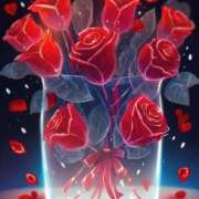 ヒメ日記 2025/04/06 16:19 投稿 ちなつ 激安ピーチ