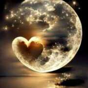 ヒメ日記 2025/04/06 20:29 投稿 ちなつ 激安ピーチ