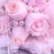 ヒメ日記 2025/04/06 22:49 投稿 ちなつ 激安ピーチ