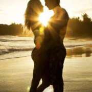 ヒメ日記 2025/04/07 18:27 投稿 ちなつ 激安ピーチ