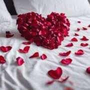 ヒメ日記 2025/04/09 17:02 投稿 ちなつ 激安ピーチ