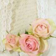 ヒメ日記 2025/04/09 19:49 投稿 ちなつ 激安ピーチ