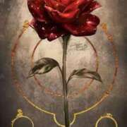 ヒメ日記 2025/04/12 13:19 投稿 ちなつ 激安ピーチ