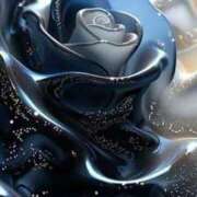 ヒメ日記 2025/04/12 16:50 投稿 ちなつ 激安ピーチ