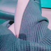 ヒメ日記 2025/04/15 11:18 投稿 ちなつ 激安ピーチ