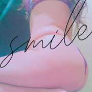 ヒメ日記 2025/04/15 12:26 投稿 ちなつ 激安ピーチ