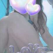 ヒメ日記 2025/04/15 20:19 投稿 ちなつ 激安ピーチ