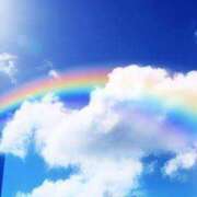 ヒメ日記 2025/04/17 15:19 投稿 ちなつ 激安ピーチ