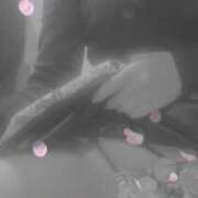 ヒメ日記 2025/04/18 21:17 投稿 ちなつ 激安ピーチ