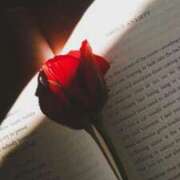 ヒメ日記 2025/04/18 22:05 投稿 ちなつ 激安ピーチ