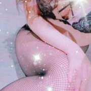 ヒメ日記 2025/04/19 11:09 投稿 ちなつ 激安ピーチ