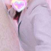 ヒメ日記 2025/04/20 12:49 投稿 ちなつ 激安ピーチ