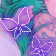 ヒメ日記 2025/04/21 21:59 投稿 ちなつ 激安ピーチ