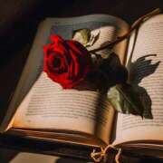 ヒメ日記 2025/04/22 14:49 投稿 ちなつ 激安ピーチ