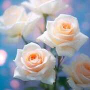 ヒメ日記 2025/04/22 17:49 投稿 ちなつ 激安ピーチ