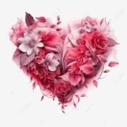 ヒメ日記 2025/04/22 20:19 投稿 ちなつ 激安ピーチ