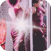 ヒメ日記 2025/04/23 09:39 投稿 ちなつ 激安ピーチ