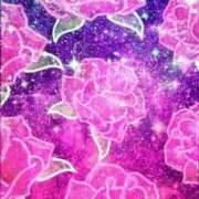 ヒメ日記 2025/04/23 16:19 投稿 ちなつ 激安ピーチ