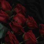 ヒメ日記 2025/04/25 18:39 投稿 ちなつ 激安ピーチ