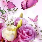 ヒメ日記 2025/04/25 20:29 投稿 ちなつ 激安ピーチ