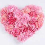 ヒメ日記 2025/04/25 21:49 投稿 ちなつ 激安ピーチ