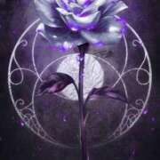 ヒメ日記 2025/04/26 13:19 投稿 ちなつ 激安ピーチ