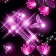 ヒメ日記 2025/04/26 14:59 投稿 ちなつ 激安ピーチ