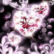 ヒメ日記 2025/04/26 16:59 投稿 ちなつ 激安ピーチ