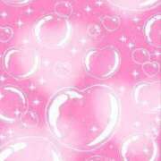 ヒメ日記 2025/04/26 20:39 投稿 ちなつ 激安ピーチ