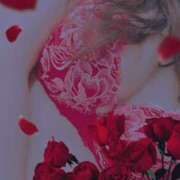 ヒメ日記 2025/05/01 17:39 投稿 ちなつ 激安ピーチ