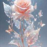 ヒメ日記 2025/05/03 13:59 投稿 ちなつ 激安ピーチ