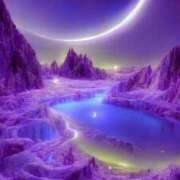 ヒメ日記 2025/05/05 14:49 投稿 ちなつ 激安ピーチ