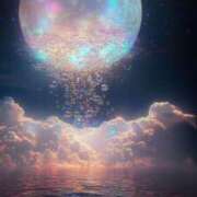 ヒメ日記 2025/05/05 18:32 投稿 ちなつ 激安ピーチ