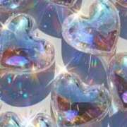 ヒメ日記 2025/05/05 20:18 投稿 ちなつ 激安ピーチ