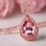 ヒメ日記 2025/05/06 16:29 投稿 ちなつ 激安ピーチ