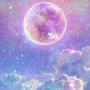 ヒメ日記 2025/05/06 19:59 投稿 ちなつ 激安ピーチ