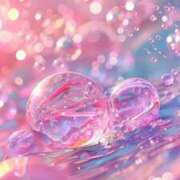 ヒメ日記 2025/05/06 22:29 投稿 ちなつ 激安ピーチ