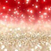 ヒメ日記 2025/05/07 13:59 投稿 ちなつ 激安ピーチ