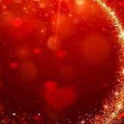 ヒメ日記 2025/05/07 17:09 投稿 ちなつ 激安ピーチ