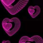 ヒメ日記 2025/05/07 20:59 投稿 ちなつ 激安ピーチ