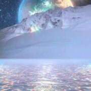 ヒメ日記 2025/05/09 14:10 投稿 ちなつ 激安ピーチ