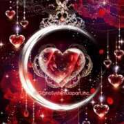 ヒメ日記 2025/05/09 20:19 投稿 ちなつ 激安ピーチ