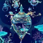 ヒメ日記 2025/05/11 16:19 投稿 ちなつ 激安ピーチ