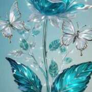 ヒメ日記 2025/05/11 19:42 投稿 ちなつ 激安ピーチ