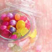 ヒメ日記 2025/05/13 20:49 投稿 ちなつ 激安ピーチ